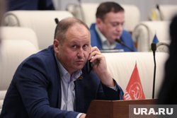 Игорь Малых считает, что претензии прокуратуры связаны с вопросом толкования правовых норм