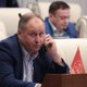 Двух пермских депутатов от КПРФ проверят на коррупцию