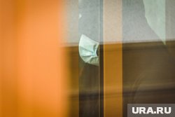 Суд арестовал россиянку за попытку совершения госизмены