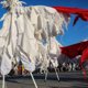 Премьеры, клоунады и цирковые элементы: что ждет челябинцев на бесплатном фестивале «Театры без крыш». Афиша