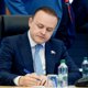 Вице-спикер Госдумы: партия «Новые люди» направит обращение в Генпрокуратуру по обыскам в URA.RU