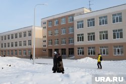 Власти рекомендуют застройщикам возводить школы и детсады раньше жилья и коммерческих объектов
