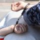 Начальник пермской колонии и его заместитель задержаны за аферы с картошкой