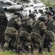 ВСУ атаковали Новороссийск, есть жертвы: главное об СВО 24 сентября