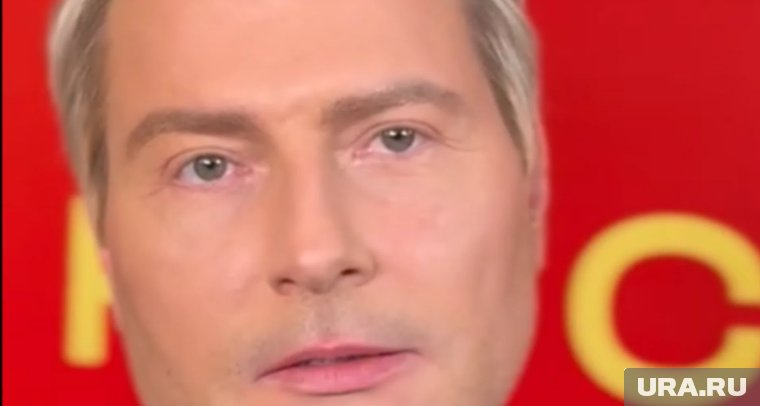 Николай Басков заявил, что Монсеррат Кабалье во время его обучения использовала жесткие методы