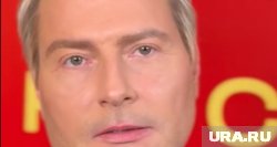 Николай Басков заявил, что Монсеррат Кабалье во время его обучения использовала жесткие методы