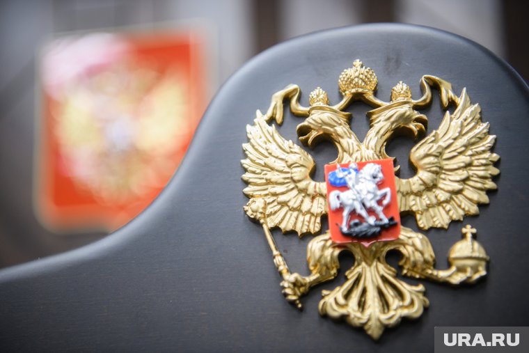 Суд вынес приговор экс-чиновнику и бывшему депутату, обвиняемым в коррупции