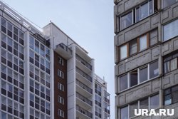 Сейчас выгодно инвестировать во вторичное жилье 