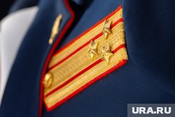 Следком возбудил дела по факту угроз россиянам в Абхазии