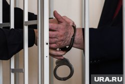 Россиян задержали в Азербайджане