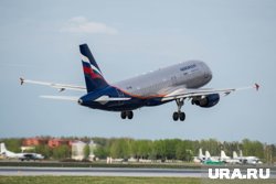 «Аэрофлот» 28 июля столкнулся с мощнейшей кибератакой