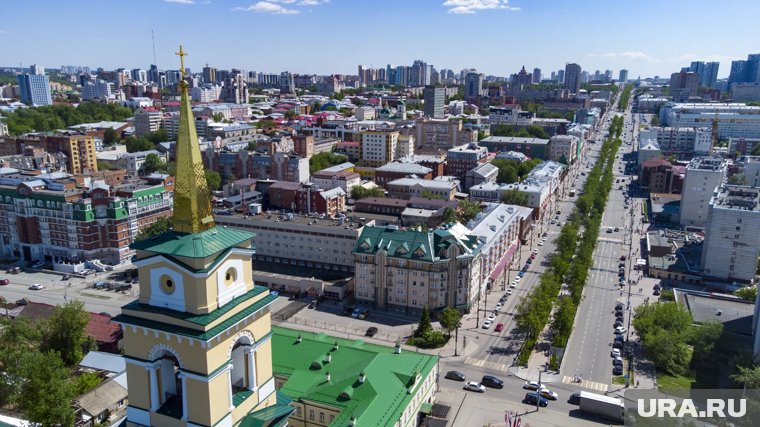 Онлайн-голосование продлится до 31 октября на официальном сайте премии