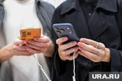 Вышедший недавно iPhone 17 спровоцировал падение цен на предыдущие модели