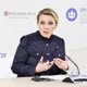 МИД РФ осудил Украину за использование неба Казахстана: детали атаки ВСУ через дружественную страну
