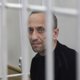 Милиционер стал самым жестоким убийцей почти сотни женщин: новые подробности дел «ангарского маньяка»