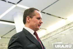 ВСУ массово атаковали Белгородскую область дронами, сообщил Гладков