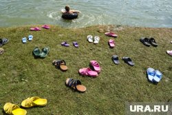 Сообщение рассылают учителя в родительских чатах