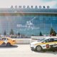 Один из крупнейших аэропортов России вернули государству: история достижений и трагедий Домодедово
