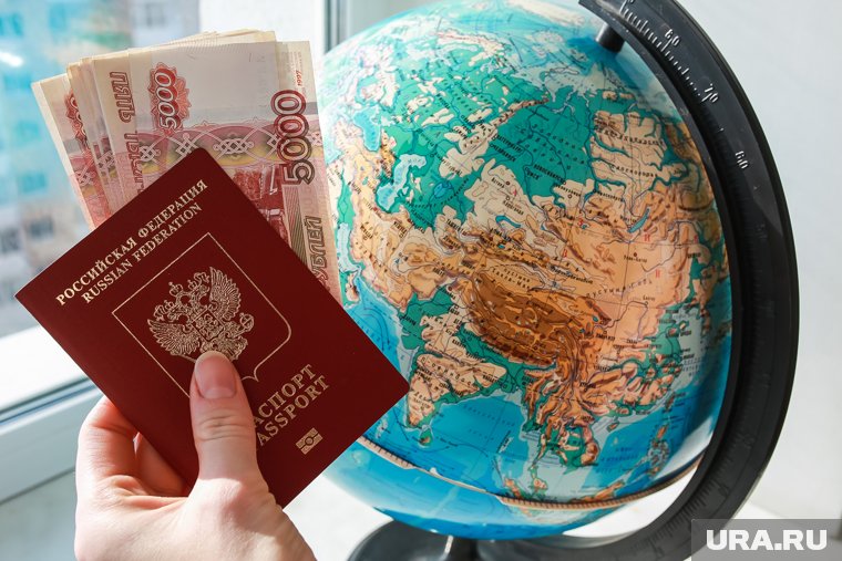 Стоимость авиабилетов может увеличиться на 150 рублей