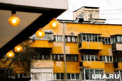 Югорчане охотнее делают скидки на большие квартиры