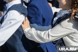 Детей стали называют редкими именами