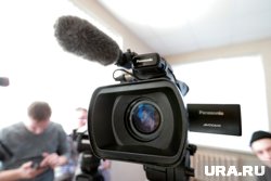 Компании «ТВ-Зауралье» заблокировали банковские счета