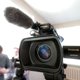 Курганскому медиа-активу черногорского бизнесмена Дудича заблокировали счета