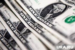 Киев пропустит выплату 665 миллионов долларов по долгу