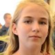 Попросила Трампа не давать Киеву оружие: что известно о 15-летней Фаине Савенковой из Луганска