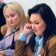 Топовый ресторатор Кургана стала ответственной за внутренний туризм