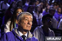 Россия и партнеры выявили 50 международных теневых площадок, сообщил глава финразведки