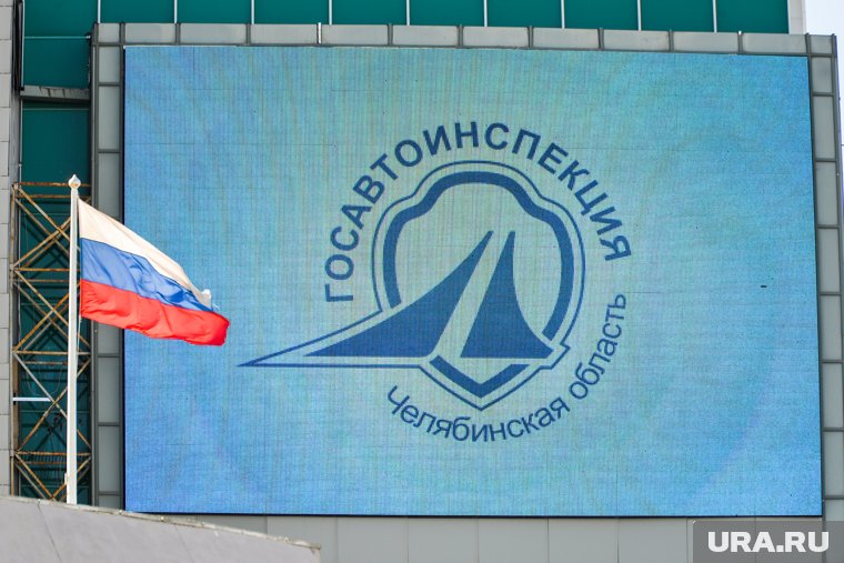 Время работы подразделений увеличилось на час до конца лета 