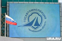 Время работы подразделений увеличилось на час до конца лета