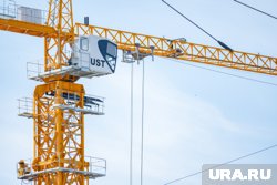 В основу проекта легла концепция Артемия Лебедева