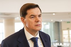 Алексей Филимонов хочет завершить конфликт с Алексеем Мордашовым (на фото) 