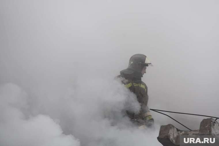 В городах Украины была объявлена воздушная тревога