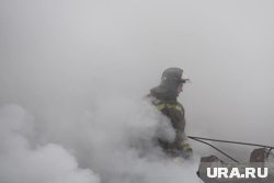 В городах Украины была объявлена воздушная тревога
