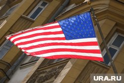 США планирует обсудить закупку нефти Индии у России