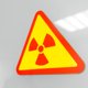 Ученый сравнил уровень радиации в Перми и на месте ядерных взрывов