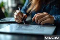 Самыми популярными в ХМАО стали услуги в сферах IT, маркетинга и дизайна