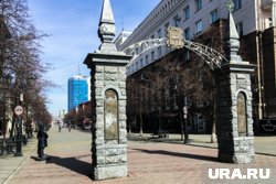 Инцидент произошел в ночном клубе на Кировке 