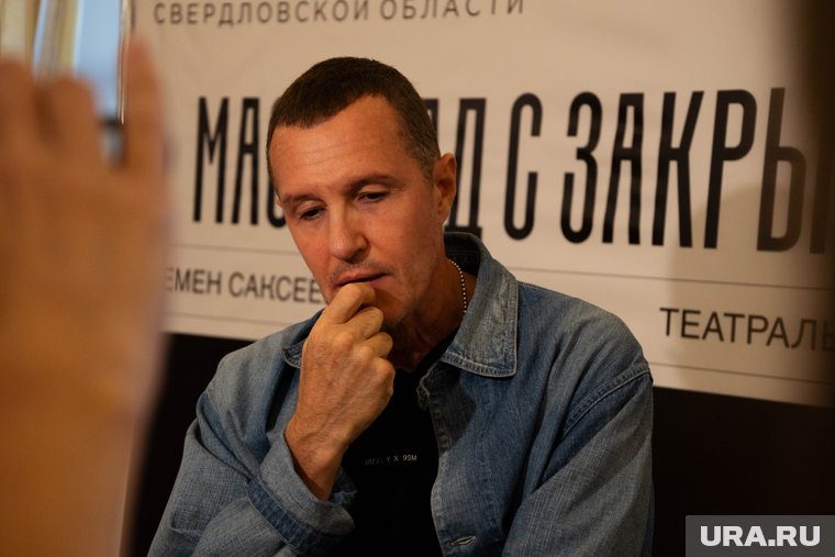 Верник накопил долги по коммунальным платежам