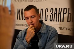 Верник накопил долги по коммунальным платежам