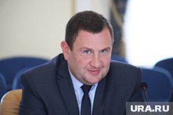 Налоговая заблокировала счета КФХ экс-мэра Хачатуряна