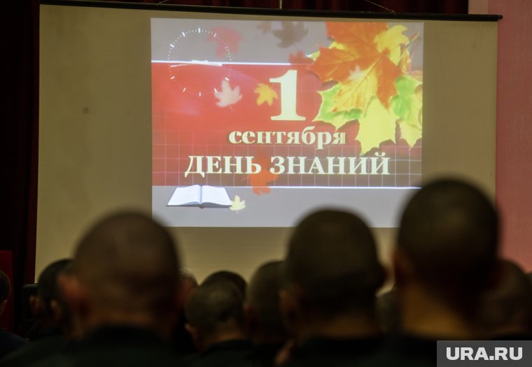 Образовательный процесс осуществляется по двум программам среднего профессионального образования