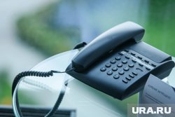 Узнать о пострадавших можно, позвонив по телефонам горячих линий