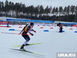 Россияне смогут вернуться на международную арену после окончания украинского конфликта