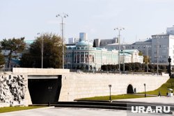 На помощь мужчине приехала скорая