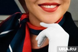 Имя победительницы назовут в ноябре