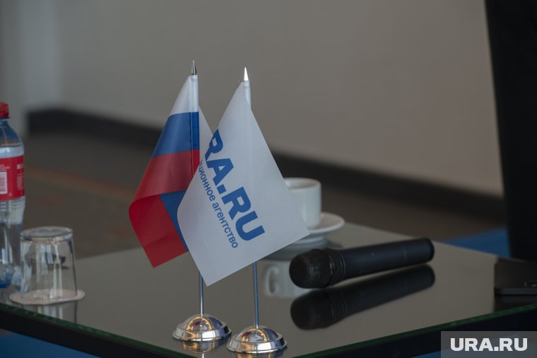Сергей Марков назвал информационное пространство РФ богатым